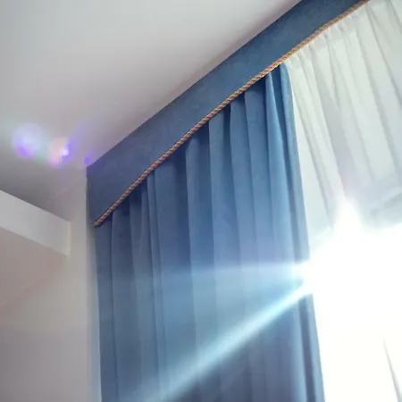 Apartman Vivid Vilnius